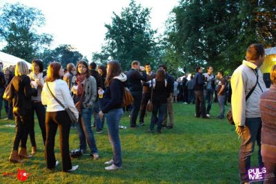 Le Conservatoire au Beffroi ! - Gallerie photo #147